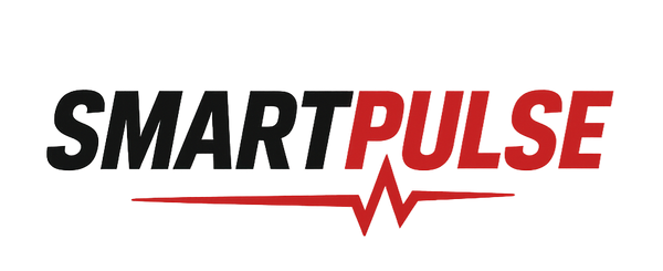 SmartPulse